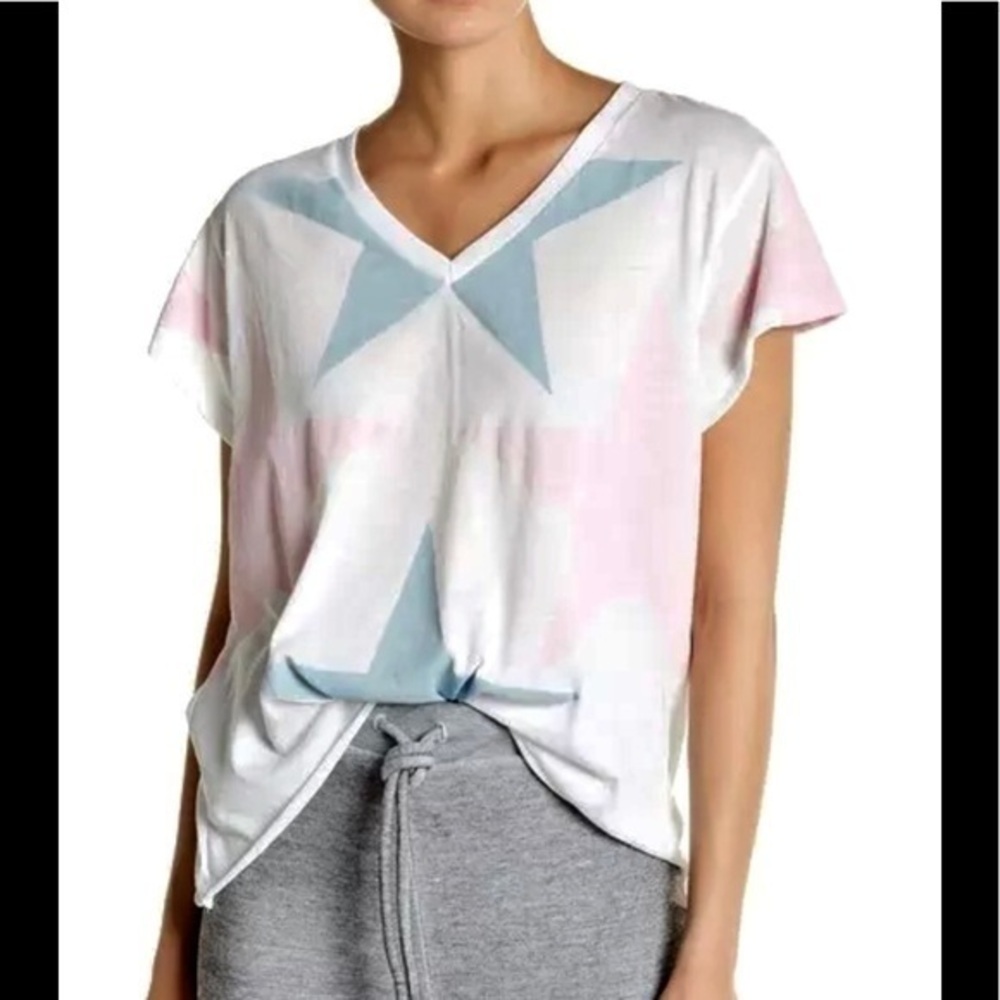 WildFox top